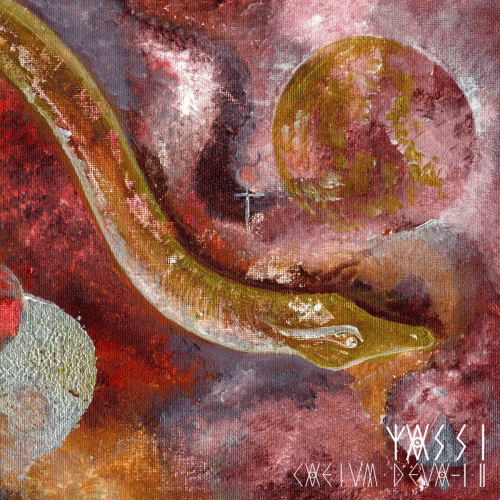 Tassi : Northland I • II